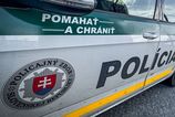 Na Mestskom sude Bratislava I pokracuje pojednavanie v pripade strelby v Ivanke pri Dunaji