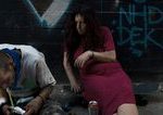 Na Slovensko sa vratila droga o ktorej sme roky nepoculi Do nemocnice dostala 17 rocneho chlapca