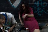 Na Slovensko sa vratila droga o ktorej sme roky nepoculi Do nemocnice dostala 17 rocneho chlapca