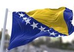 Napatie okolo noveho predstavitela Bosny rastie Europa a USA bojuj o pravomoci klucoveho uradu