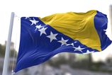 Napatie okolo noveho predstavitela Bosny rastie Europa a USA bojuj o pravomoci klucoveho uradu