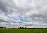 Narodna rada bude rokuvat o vysloveni nedovere Robertovi Kalinakovi prehlad ocakavanych udalosti