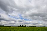 Narodna rada bude rokuvat o vysloveni nedovere Robertovi Kalinakovi prehlad ocakavanych udalosti