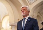Novym sefom ceskej armady je general Miroslav Hlavac President Pavel varuje pred narocnym obdobim modernizacie a vojen