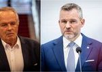 Odchod Radacovskeho na Cypru opat zlyhava Kontroverzny poslanec nedostal klucovy dokument