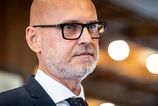 Odkaz prezidentovi Pellegrinimu Ak ich vymenuje za velvyslancov zazijeme medzinarodnu potupu