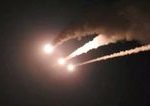 Pakistan aj po dalsiej vlne utokov medzi USA a Iranom trva na sprostredkovani mieru