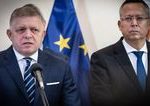 Plany Roberta Fica sa rozpadavaju Volebny rok moze prinies neovladatelne udalosti
