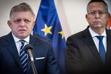Plany Roberta Fica sa rozpadavaju Volebny rok moze prinies neovladatelne udalosti