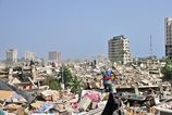 Pocet obeti zemetrasenia vo Venezuele vzrastol na najmenej 920
