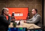 Politicke trafiky a unik mozgov pandemia neodbornosti nas zaplavila tvrdi politolog Stefancik videopodcast