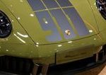 Porsche planuje presunut vyrobu Cayenne z Bratislavy zamestnanci v Lipsku musia suhlasit s nizsimi mzdami