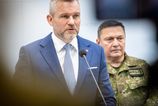 Prezident pripomina odkaz Memoranda naroda slovenskeho a zdoraznuje politicke a kulturne ambicie Slovakov