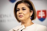 Progresivne Slovensko kritizuje odoberanie davok rezort prace na opatreniach trva