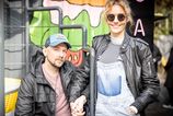 Proruskich politikov odmietli obsluzit a v rade na ich menu stala Greta Thunbergova Ako uspesne vies podnik uprostred Bratislavy