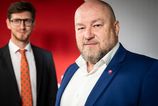 Rezort financii kryje podvody s DPH hovori minister Rudolf Huliak