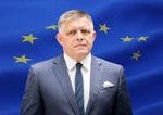 Robert Fico vyhlasil ze Slovensko nepotrebuje vetern parky na dosiahnutie energetickej sebestanosti