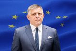 Robert Fico vyhlasil ze Slovensko nepotrebuje vetern parky na dosiahnutie energetickej sebestanosti