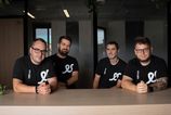 Sloneek ziskal 52 miliona eur vyvija AI partnera pre HR timy