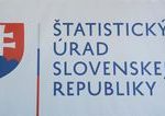 Slovenska ekonomika nadalej rastie pomaly niektore priemyselne odvetvia spomaljuju HDP