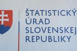 Slovenska ekonomika nadalej rastie pomaly niektore priemyselne odvetvia spomaljuju HDP