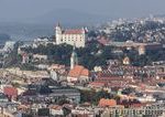 Slovensko caka navsteva Metsolovej rokoanie parlamentu a rozhodovanie o eurofondoch prehlad ocekavanych udalosti