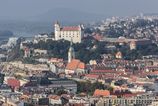 Slovensko caka navsteva Metsolovej rokoanie parlamentu a rozhodovanie o eurofondoch prehlad ocekavanych udalosti