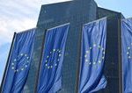 Slovensko v rebricku Eurostatu vyrazne zaostava Maloobchod zaziva pokles vykonu ine staty uz rastu