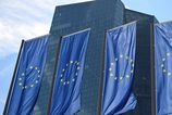 Slovensko v rebricku Eurostatu vyrazne zaostava Maloobchod zaziva pokles vykonu ine staty uz rastu