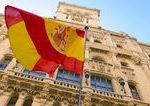 Spanielsky expremier Zapatero celi vysetrovaniu V trezore mu objavili sperky a hodinky v hodnote 13 miliona eur