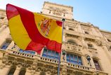 Spanielsky expremier Zapatero celi vysetrovaniu V trezore mu objavili sperky a hodinky v hodnote 13 miliona eur