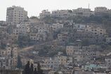 Sprava OSN obvinuje Izrael Organy a armada sa priamo podieaj na tokoch osadnkov proti Palestnanom na Zpadnom brehu