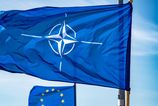 Svedsko zachytilo ruske lietadla nad Baltskym morom vyslalo stihacky kvoli bezpecnosti