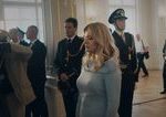 Symbolika alebo odsunut premira dokument prezidentka sa konene dokala vysielania stvr sa brni proti kritike