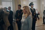 Symbolika alebo odsunut premira dokument prezidentka sa konene dokala vysielania stvr sa brni proti kritike
