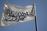 Taliban zakazal smartfony pre vsetkych statnych zamestnancov ludskopravni aktivisti varuju pred prisnejsou cenzurou