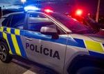 Tragedia pri Kosiciach Zrazku s vlakom pri Tahanovskom tuneli nepresila jedna osoba