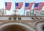 Trh prace v USA prekvapil analytikov vytvaranie novych pracovnych miest v maji vyrazne prevysilo oakavania