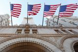 Trh prace v USA prekvapil analytikov vytvaranie novych pracovnych miest v maji vyrazne prevysilo oakavania