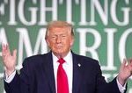 Trump hrozi Iranu po nocnych uderach Teheran podla neho otalal s mierom a teraz za to zaplatit