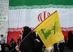 Trump zastavil utok na Iran Tvrdi ze vsetky strany uz schvalili detaily pripravovanej dohody
