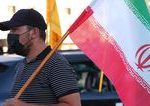 USA zasiahli sklad iranskych rakiet Iran v odpovedi zautocil a slibuje odvetu