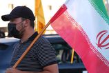 USA zasiahli sklad iranskych rakiet Iran v odpovedi zautocil a slibuje odvetu