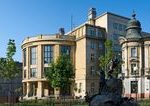 Univerzita Komenskeho podava trestne oznamenie na podozrenie z manipulacie so stipendiami
