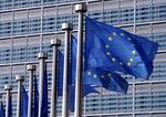 V Eurpskej nii chbaj rone sttisce bytov Slovensko v Bruseli rokovalo o zrchlen vstavby a eurofondoch na bvanie
