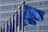 V Eurpskej nii chbaj rone sttisce bytov Slovensko v Bruseli rokovalo o zrchlen vstavby a eurofondoch na bvanie