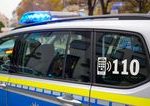 V Nemecku zadrzali mladeho Rumuna Mal vytvarat neonacisticku teroristicku skupinu proti vlade v Rumunsku
