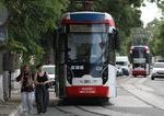 V Rusku dojde benzin Cerpacie stanice v Chabarovskom kraji zapasia s nedostatkom paliva