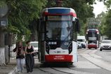 V Rusku dojde benzin Cerpacie stanice v Chabarovskom kraji zapasia s nedostatkom paliva
