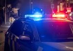Velka razie Financna policia zasahuje proti gangu ktory sposobil 19milionovu skodu na daniach a clach